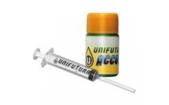 AccuCare Batteriezusatz -Outdoor Camping Verkäufe 10674 60082