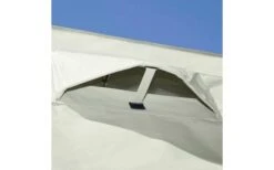 Berger Granary Deluxe Geräte- Und Küchenzelt 11 Berger Granary Deluxe Geräte- Und Küchenzelt -Outdoor Camping Verkäufe 10837 221442