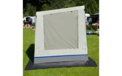 Berger Granary Deluxe Geräte- Und Küchenzelt 10 Berger Granary Deluxe Geräte- Und Küchenzelt -Outdoor Camping Verkäufe 10839 221400