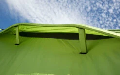 Berger Magalo 6 Air Tunnelzelt -Outdoor Camping Verkäufe 114133 2279065