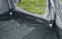 Berger Busvorzelt Touring Easy Air -Outdoor Camping Verkäufe 115723 749487