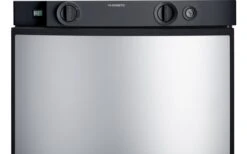 Dometic Kühlschrank RM 8400 95 Liter 9 Dometic Kühlschrank RM 8400 95 Liter -Outdoor Camping Verkäufe 124120 2290967
