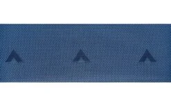 Berger Klappsessel Luxus Grau 8 Berger Klappsessel Luxus Grau -Outdoor Camping Verkäufe 130894 2385331