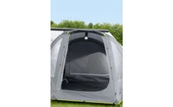 Berger Touring Easy-XL Kastenwagen- / Reisemobilvorzelt -Outdoor Camping Verkäufe 197249 2419741