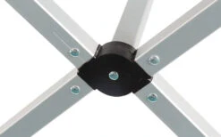 Brunner Axia 2 Titanium Campingtisch 13 Brunner Axia 2 Titanium Campingtisch -Outdoor Camping Verkäufe 199751 2511349