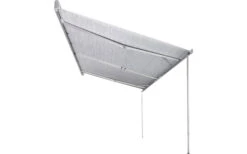 Thule Tension Rafter Spannstange Universal G2 Für Omnistor 8000 -Outdoor Camping Verkäufe 200159 2379503