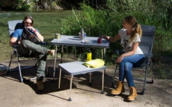 Crespo Komplettset 5tlg. 10 Crespo Komplettset 5tlg. -Outdoor Camping Verkäufe 203752 1398184