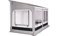 Thule Panorama 5200 Markisen-Vorzelt Medium 3,0 10 Thule Panorama 5200 Markisen-Vorzelt Medium 3,0 -Outdoor Camping Verkäufe 236635 1806731