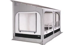 Thule Panorama 5200 Markisen-Vorzelt Medium 3,0 12 Thule Panorama 5200 Markisen-Vorzelt Medium 3,0 -Outdoor Camping Verkäufe 236675 1807124