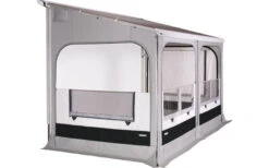 Thule Panorama 5200 Markisen-Vorzelt Medium 3,0 13 Thule Panorama 5200 Markisen-Vorzelt Medium 3,0 -Outdoor Camping Verkäufe 236695 1815295