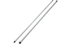 Thule Tension Rafter Spannstange Universal G2 Für Omnistor 4900/5002/5003/5200 -Outdoor Camping Verkäufe 236817 1795887