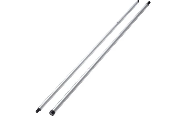 Thule Tension Rafter Spannstange Universal G2 Für Omnistor 6200 + 6300 4 Thule Tension Rafter Spannstange Universal G2 Für Omnistor 6200 + 6300 – Bild 4