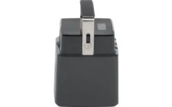 Dometic PLB40 Tragbare Lithiumbatterie 40 Ah -Outdoor Camping Verkäufe 248614 1747040