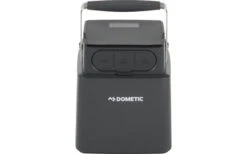 Dometic PLB40 Tragbare Lithiumbatterie 40 Ah -Outdoor Camping Verkäufe 248644 1747076
