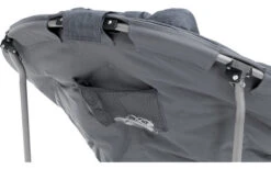 Outwell Kentucky Lake Faltsessel -Outdoor Camping Verkäufe 250673 2572262