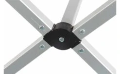 Brunner Axia 2 Titanium Campingtisch 11 Brunner Axia 2 Titanium Campingtisch -Outdoor Camping Verkäufe 250757 2511280