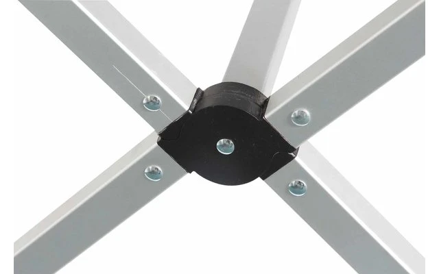 Brunner Axia 2 Titanium Campingtisch 5 Brunner Axia 2 Titanium Campingtisch – Bild 5