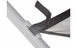 Brunner Axia 2 Titanium Campingtisch 12 Brunner Axia 2 Titanium Campingtisch -Outdoor Camping Verkäufe 250773 2511289