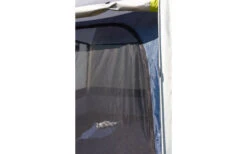 Berger Milano 4 Faltzelt -Outdoor Camping Verkäufe 265635 1898103