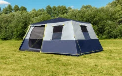 Berger Milano 6 Faltzelt 9 Berger Milano 6 Faltzelt -Outdoor Camping Verkäufe 278175 2316389