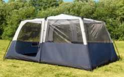Berger Milano 6 Faltzelt 10 Berger Milano 6 Faltzelt -Outdoor Camping Verkäufe 278199 2316416