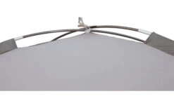 Bo-Camp Grey Fahrradzelt / Universalzelt -Outdoor Camping Verkäufe 298473 2542871