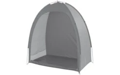 Bo-Camp Grey Fahrradzelt / Universalzelt -Outdoor Camping Verkäufe 298521 2542889