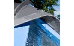 Berger Kiwi NZ 2 Kuppelzelt 6 Berger Kiwi NZ 2 Kuppelzelt -Outdoor Camping Verkäufe 31226 2564591