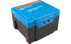 Victron Energy Victron Peak Power Pack Batterieladegerät 8 Ah 10 Victron Energy Victron Peak Power Pack Batterieladegerät 8 Ah -Outdoor Camping Verkäufe 316016 2114424
