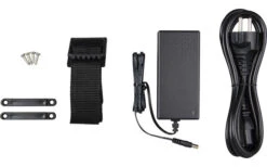 Victron Energy Victron Peak Power Pack Batterieladegerät 8 Ah 11 Victron Energy Victron Peak Power Pack Batterieladegerät 8 Ah -Outdoor Camping Verkäufe 316028 2144324