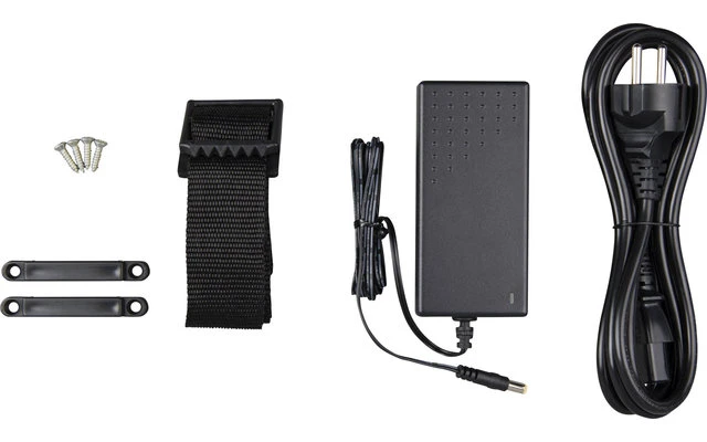 Victron Energy Victron Peak Power Pack Batterieladegerät 8 Ah 5 Victron Energy Victron Peak Power Pack Batterieladegerät 8 Ah – Bild 5