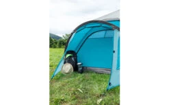 Camptime Uranus 3 Kuppelzelt -Outdoor Camping Verkäufe 323262 2154590