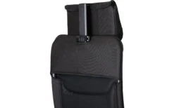 Berger Novara Plus Klappstuhl 10 Berger Novara Plus Klappstuhl -Outdoor Camping Verkäufe 323322 2154972