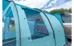 Camptime Jupiter Busvorzelt -Outdoor Camping Verkäufe 323394 2155319