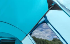 Camptime Jupiter Busvorzelt -Outdoor Camping Verkäufe 323415 2155089