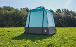 Camptime Venus Freistehendes Küchen- / Universalzelt -Outdoor Camping Verkäufe 332912 2192190