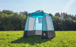 Camptime Venus Freistehendes Küchen- / Universalzelt -Outdoor Camping Verkäufe 333164 2353199