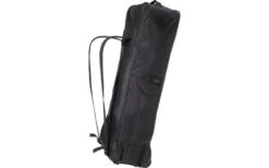 Camptime Naos 10.0 SUP Set Aufblasbares Stand Up Paddling-Board Inkl. Paddel Und Luftpumpe -Outdoor Camping Verkäufe 334467 2250472