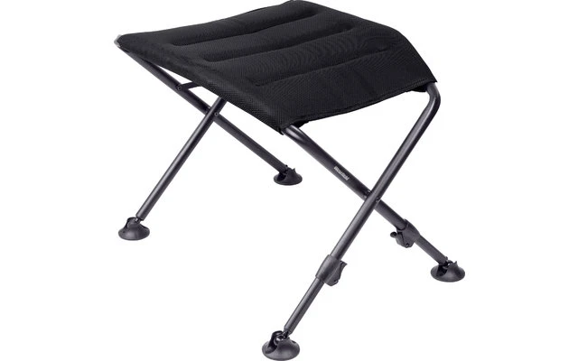 Westfield Beinauflage Focus 1 Westfield Beinauflage Focus