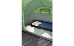 Kampa Brean AIR 3 Aufblasbares Tunnelzelt -Outdoor Camping Verkäufe 342405 2259044