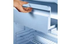 Dometic Kühlschrank RM 8400 95 Liter 11 Dometic Kühlschrank RM 8400 95 Liter -Outdoor Camping Verkäufe 343 2291009