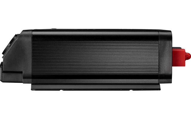 AEG Sinus Spannungswandler 12 V Auf 220 V - 600 W 6 AEG Sinus Spannungswandler 12 V Auf 220 V - 600 W – Bild 6