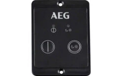 AEG Sinus Spannungswandler 12 V Auf 220 V - 600 W 13 AEG Sinus Spannungswandler 12 V Auf 220 V - 600 W -Outdoor Camping Verkäufe 345767 2235953