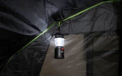 High Peak Bozen 5.0 Familienzelt -Outdoor Camping Verkäufe 352325 2686493