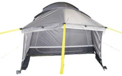 High Peak Riva 2.0 Freistehendes Busvorzelt -Outdoor Camping Verkäufe 352370 2511362