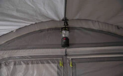 High Peak Riva 2.0 Freistehendes Busvorzelt -Outdoor Camping Verkäufe 352475 2511386