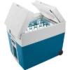 Mobicool MT48 Thermoelektrische Kühlbox 12 / 230 V 48 Liter