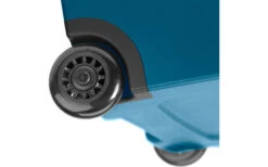 Mobicool MT48 Thermoelektrische Kühlbox 12 / 230 V 48 Liter 6 Mobicool MT48 Thermoelektrische Kühlbox 12 / 230 V 48 Liter -Outdoor Camping Verkäufe 365256 2286686