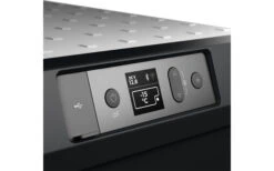 Dometic CFX3 35 AC/DC Kompressorkühlbox 36 Liter -Outdoor Camping Verkäufe 365316 2273377