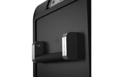 Dometic CFX3 35 AC/DC Kompressorkühlbox 36 Liter -Outdoor Camping Verkäufe 365334 2273389